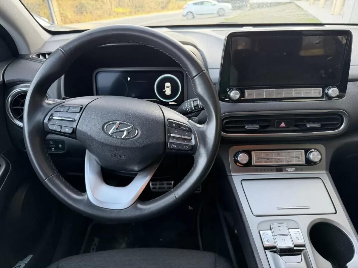 hyundai-kauai-2022-eletrico-0cc