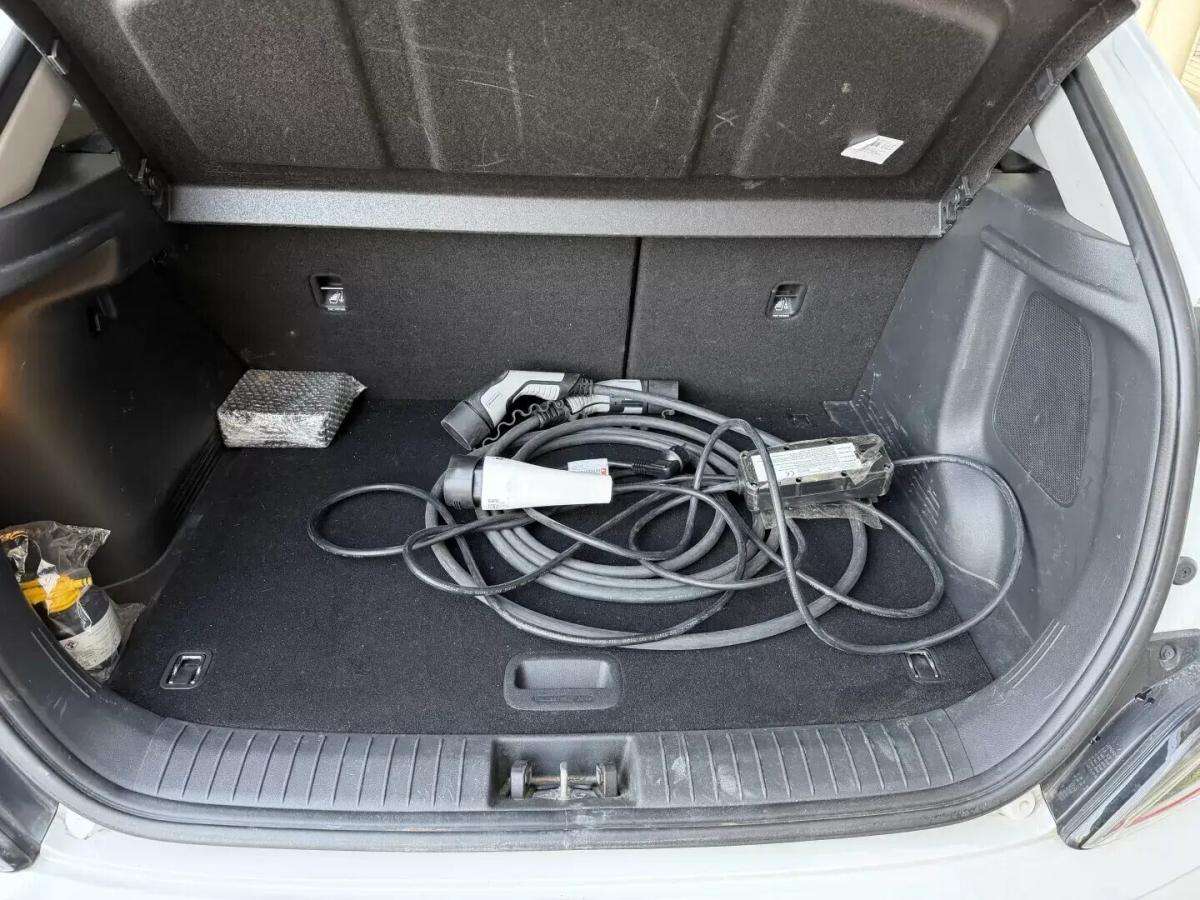 hyundai-kauai-2022-eletrico-0cc