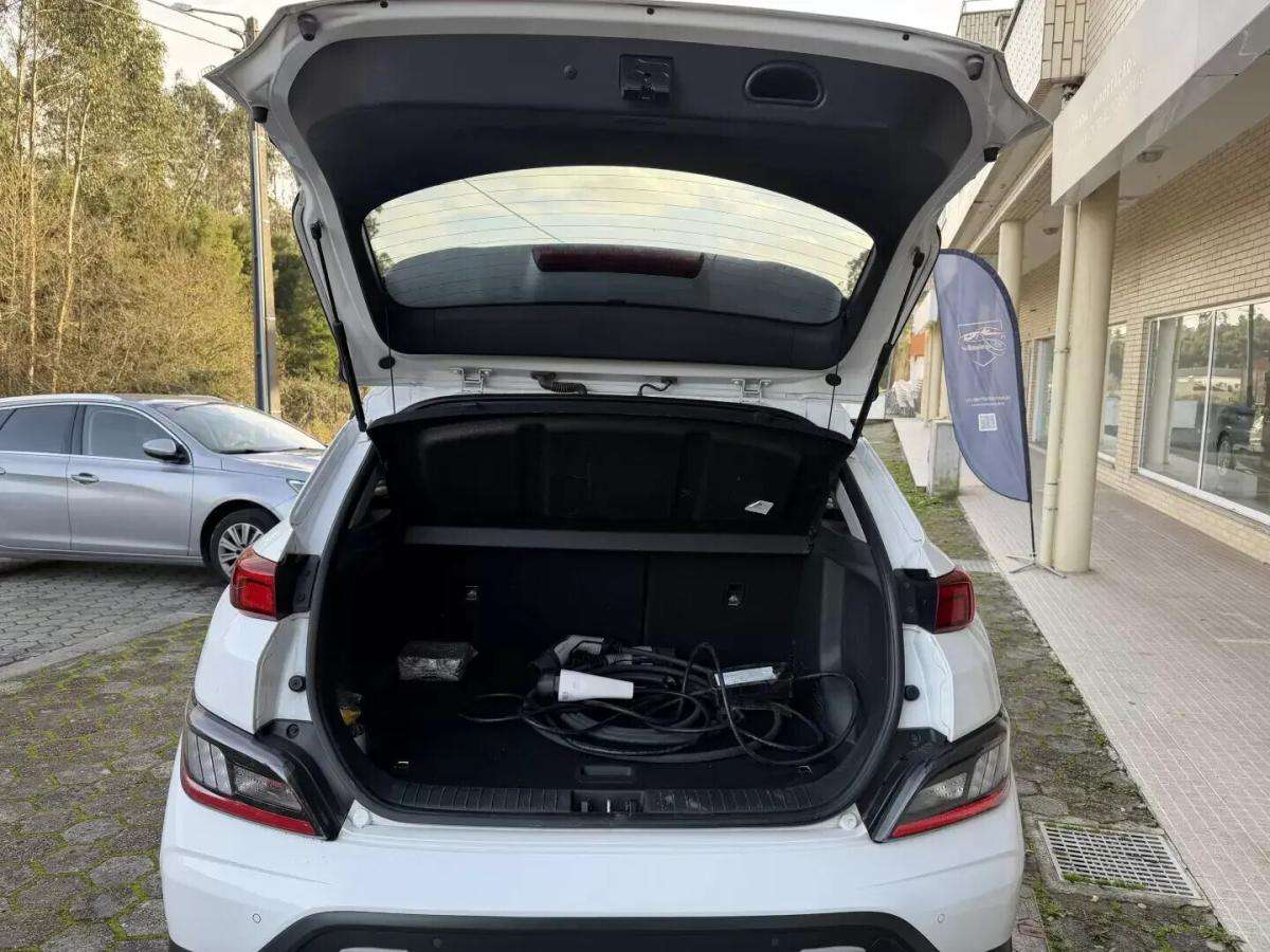 hyundai-kauai-2022-eletrico-0cc