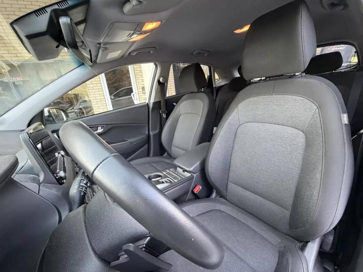 hyundai-kauai-2022-eletrico-0cc