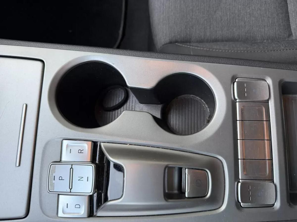 hyundai-kauai-2022-eletrico-0cc