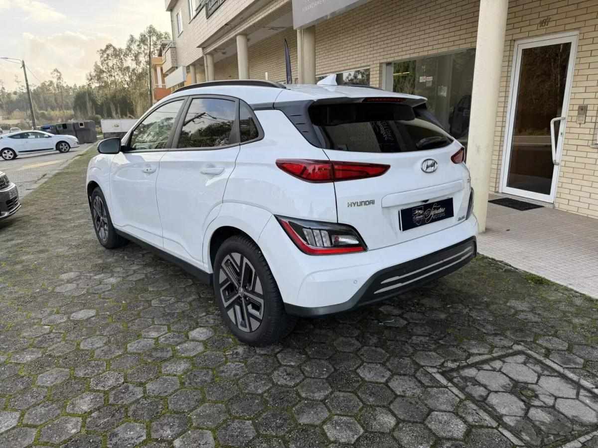 hyundai-kauai-2022-eletrico-0cc