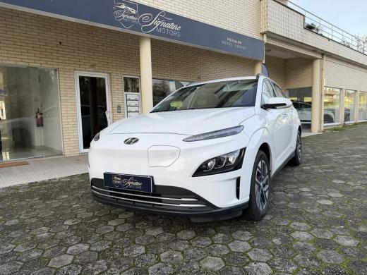 hyundai-kauai-2022-eletrico-0cc