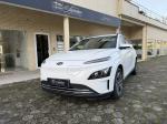 hyundai-kauai-2022-eletrico-0cc
