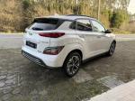 hyundai-kauai-2022-eletrico-0cc