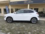 hyundai-kauai-2022-eletrico-0cc