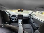 hyundai-kauai-2022-eletrico-0cc
