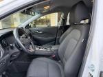 hyundai-kauai-2022-eletrico-0cc