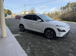 hyundai-kauai-2022-eletrico-0cc