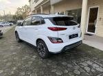 hyundai-kauai-2022-eletrico-0cc