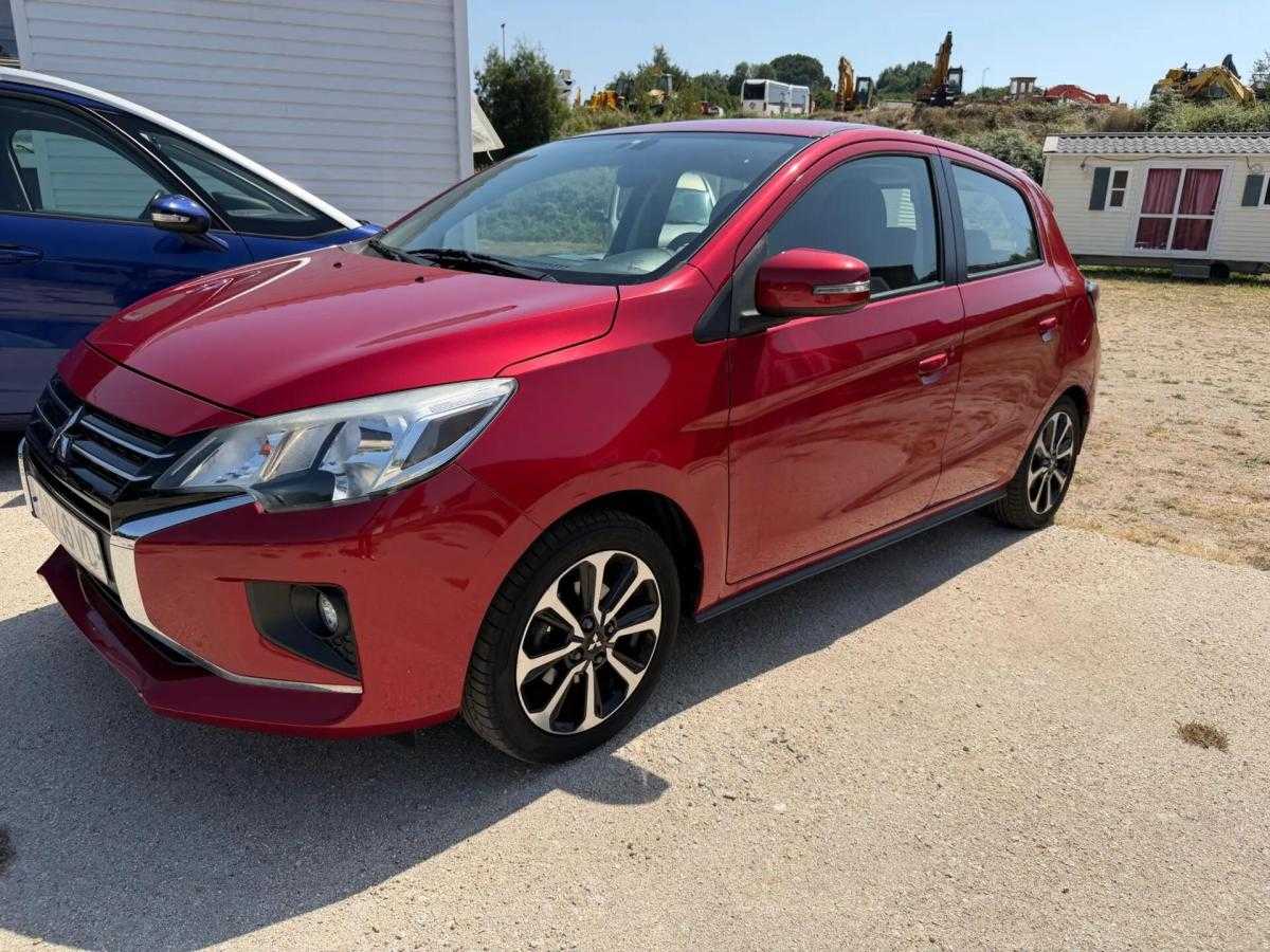 mitsubishi-space-star-2020-gasolina-1193cc