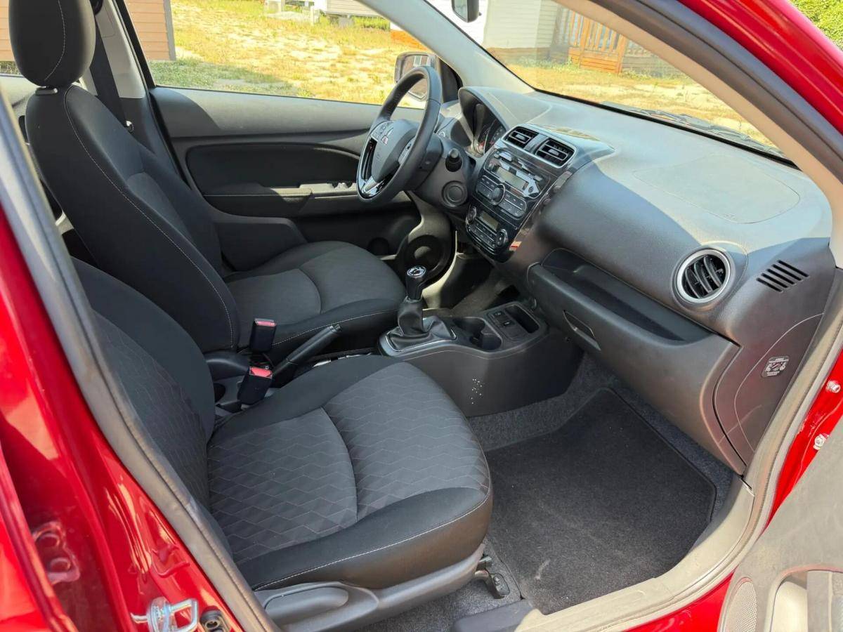 mitsubishi-space-star-2020-gasolina-1193cc