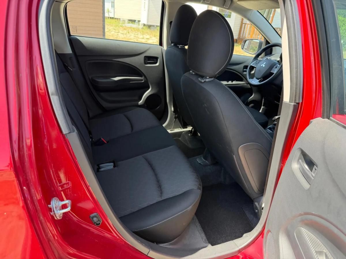 mitsubishi-space-star-2020-gasolina-1193cc