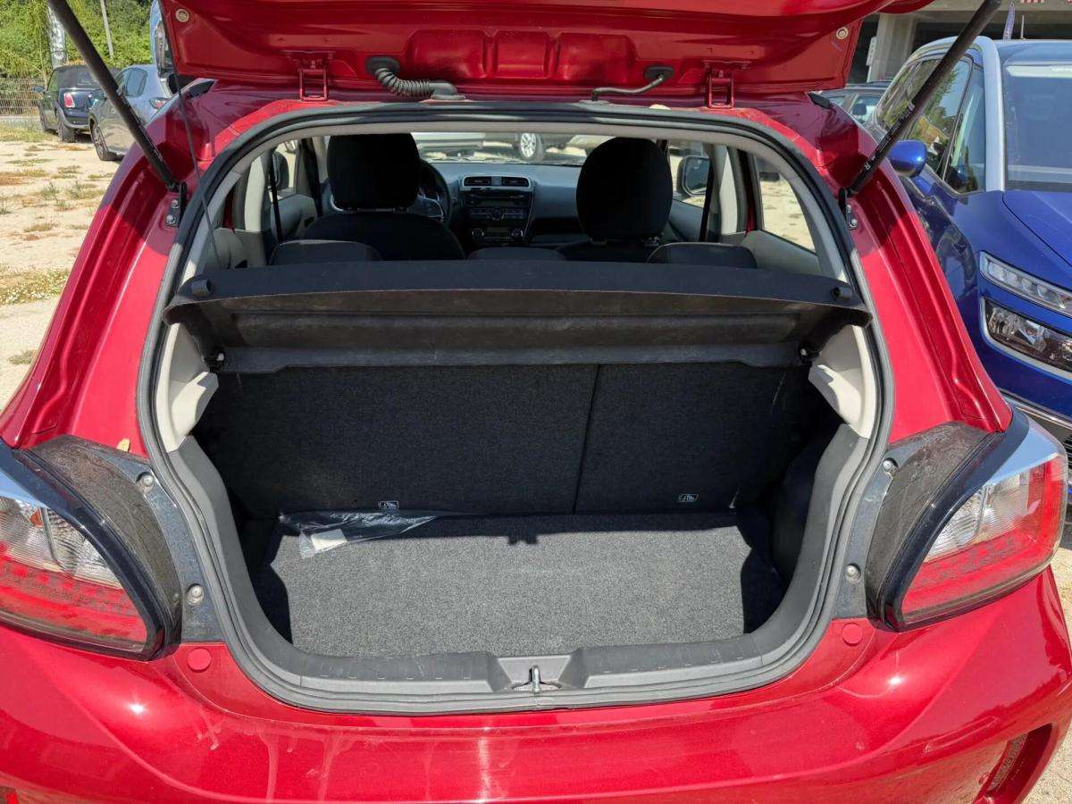 mitsubishi-space-star-2020-gasolina-1193cc