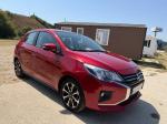 mitsubishi-space-star-2020-gasolina-1193cc