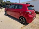mitsubishi-space-star-2020-gasolina-1193cc