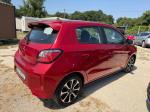 mitsubishi-space-star-2020-gasolina-1193cc