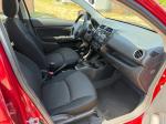 mitsubishi-space-star-2020-gasolina-1193cc