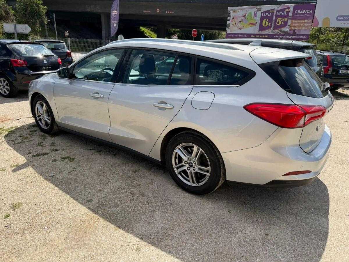 ford-focus-sw-2020-diesel-1499cc