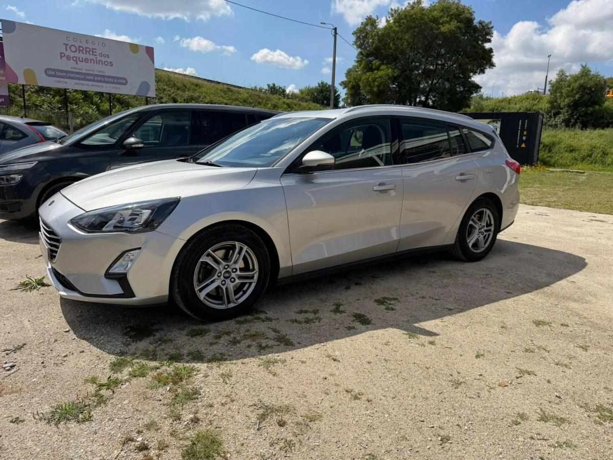 ford-focus-sw-2020-diesel-1499cc