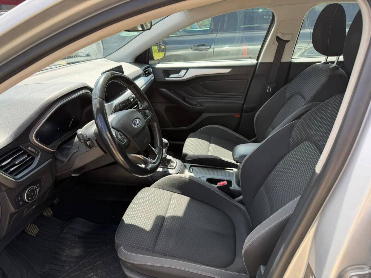 ford-focus-sw-2020-diesel-1499cc