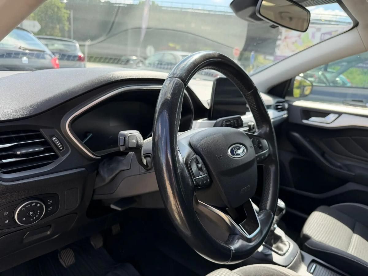 ford-focus-sw-2020-diesel-1499cc