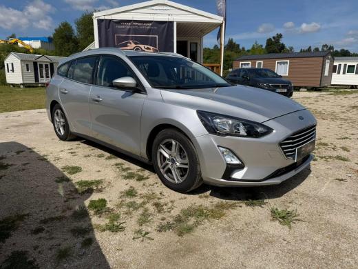 ford-focus-sw-2020-diesel-1499cc