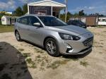 ford-focus-sw-2020-diesel-1499cc