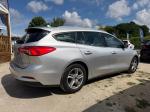 ford-focus-sw-2020-diesel-1499cc