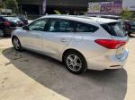 ford-focus-sw-2020-diesel-1499cc
