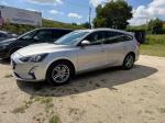 ford-focus-sw-2020-diesel-1499cc