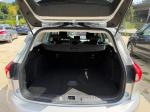 ford-focus-sw-2020-diesel-1499cc