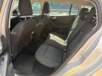 ford-focus-sw-2020-diesel-1499cc