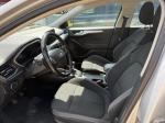 ford-focus-sw-2020-diesel-1499cc