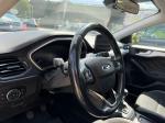 ford-focus-sw-2020-diesel-1499cc