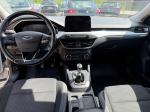 ford-focus-sw-2020-diesel-1499cc