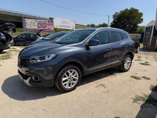 renault-kadjar-2018-diesel-1461cc