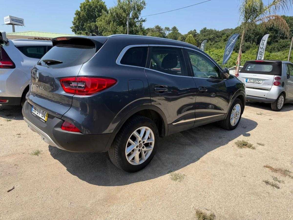 renault-kadjar-2018-diesel-1461cc