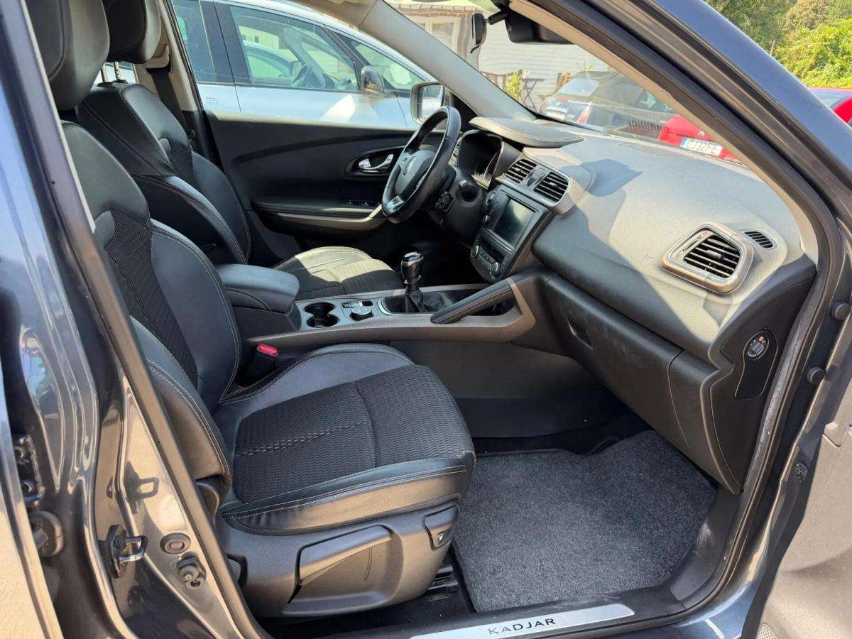 renault-kadjar-2018-diesel-1461cc