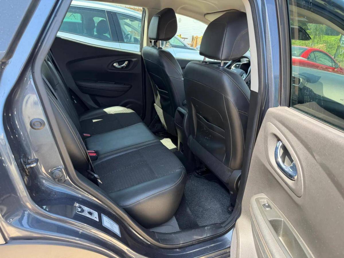 renault-kadjar-2018-diesel-1461cc