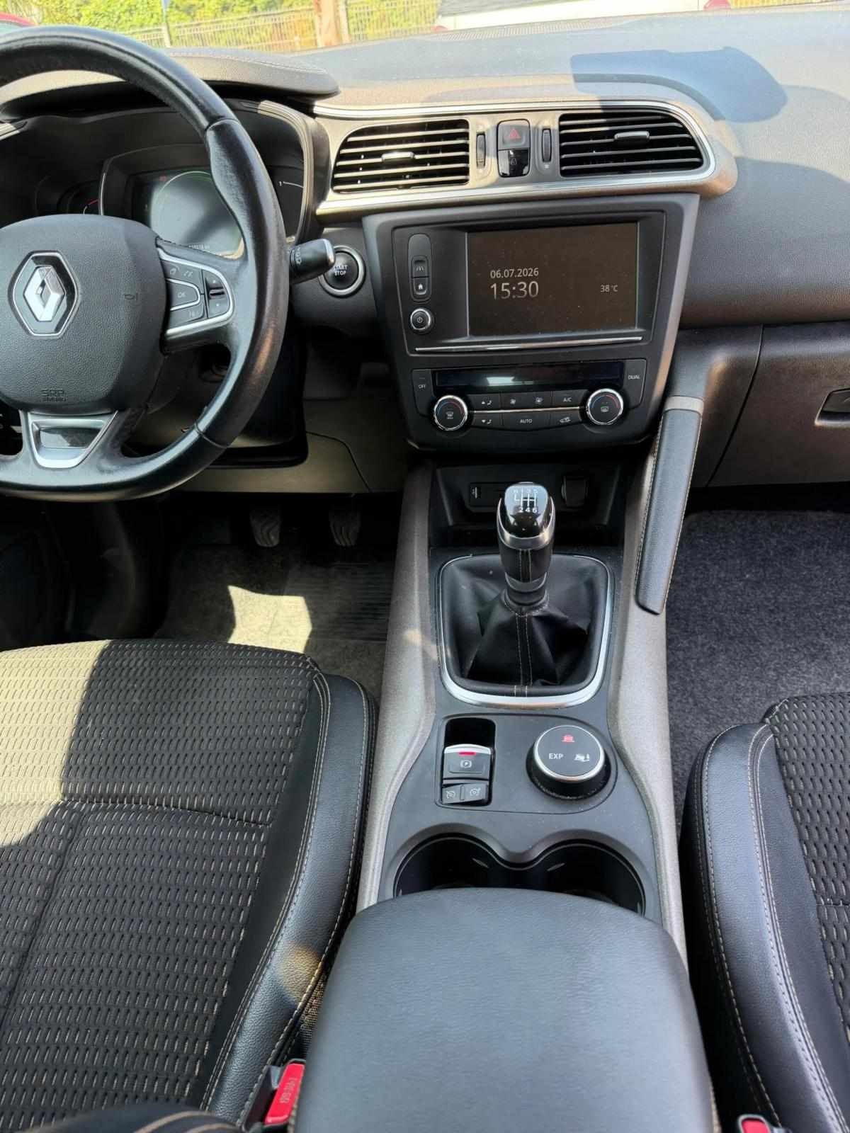 renault-kadjar-2018-diesel-1461cc