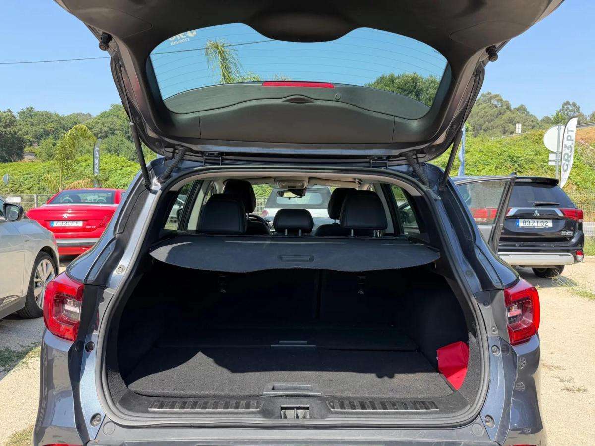 renault-kadjar-2018-diesel-1461cc