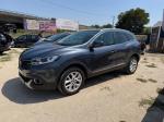 renault-kadjar-2018-diesel-1461cc