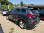 renault-kadjar-2018-diesel-1461cc
