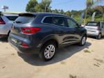 renault-kadjar-2018-diesel-1461cc