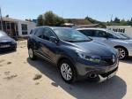 renault-kadjar-2018-diesel-1461cc