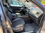renault-kadjar-2018-diesel-1461cc