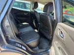 renault-kadjar-2018-diesel-1461cc