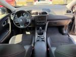 renault-kadjar-2018-diesel-1461cc