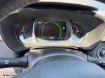 renault-kadjar-2018-diesel-1461cc